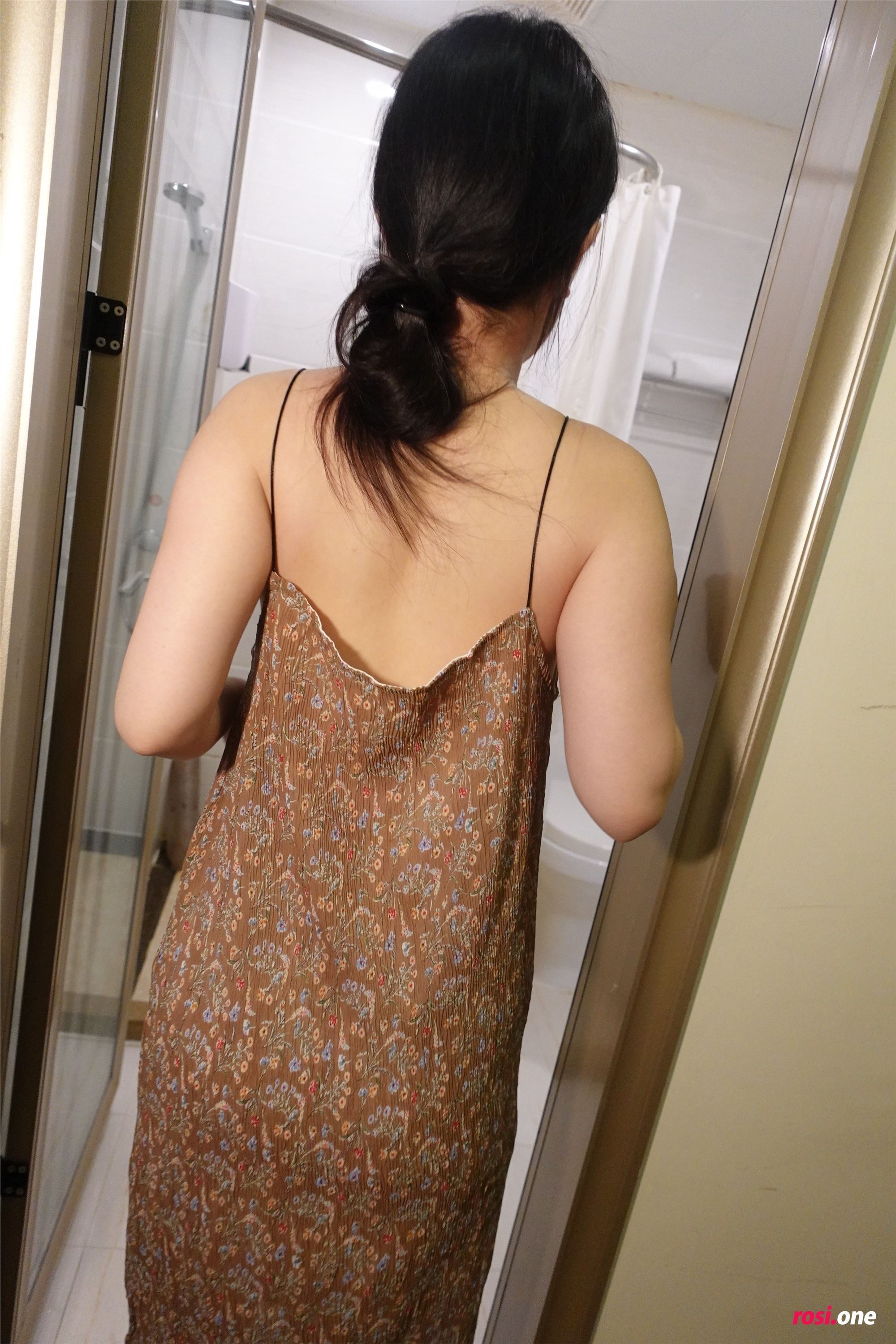 ROSI写真 2021.11.09 NO.3627